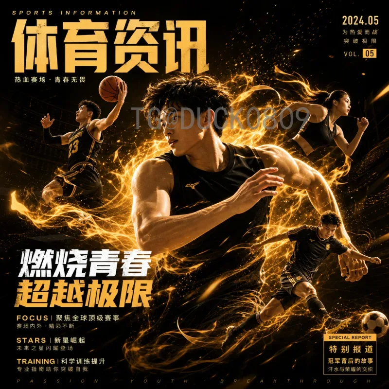 2026年世界杯实时比分集锦：完整追踪每场比赛精彩瞬间