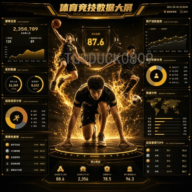 亚马尔能否登上世界杯射手榜？解析这位天才前锋的潜力与挑战