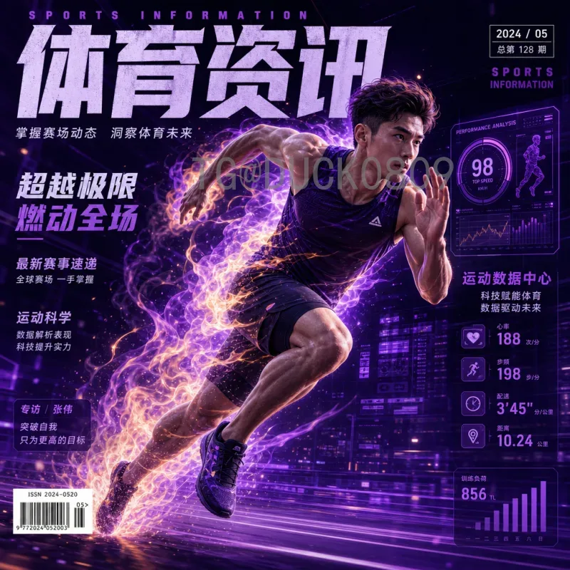 专业世界杯决赛圈预测：数据模型、历史规律与专家经验的深度整合