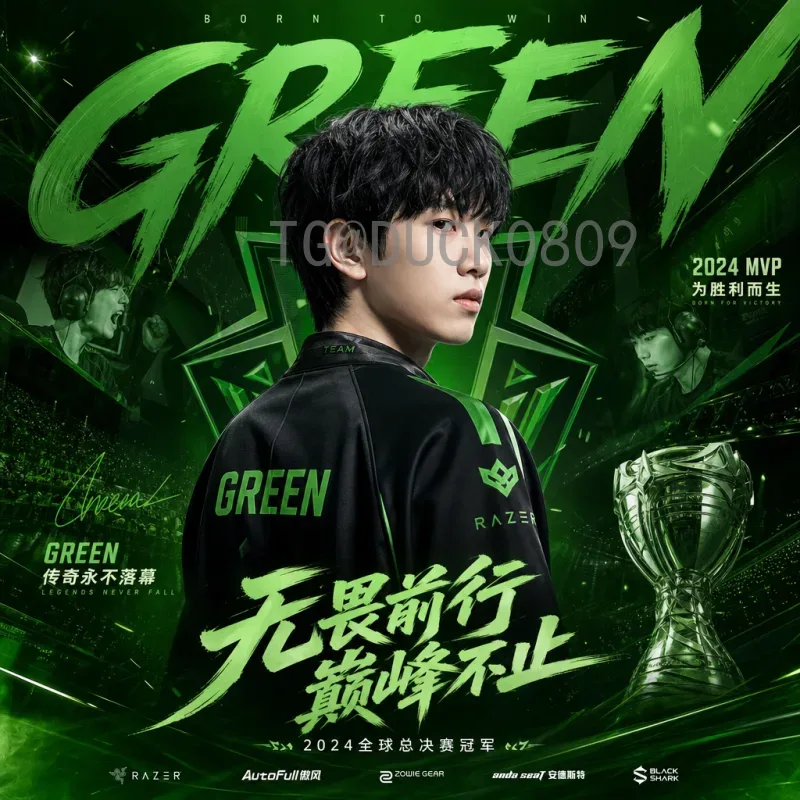 完整2026年美加墨世界杯比赛直播回放指南：观看方式与平台详解