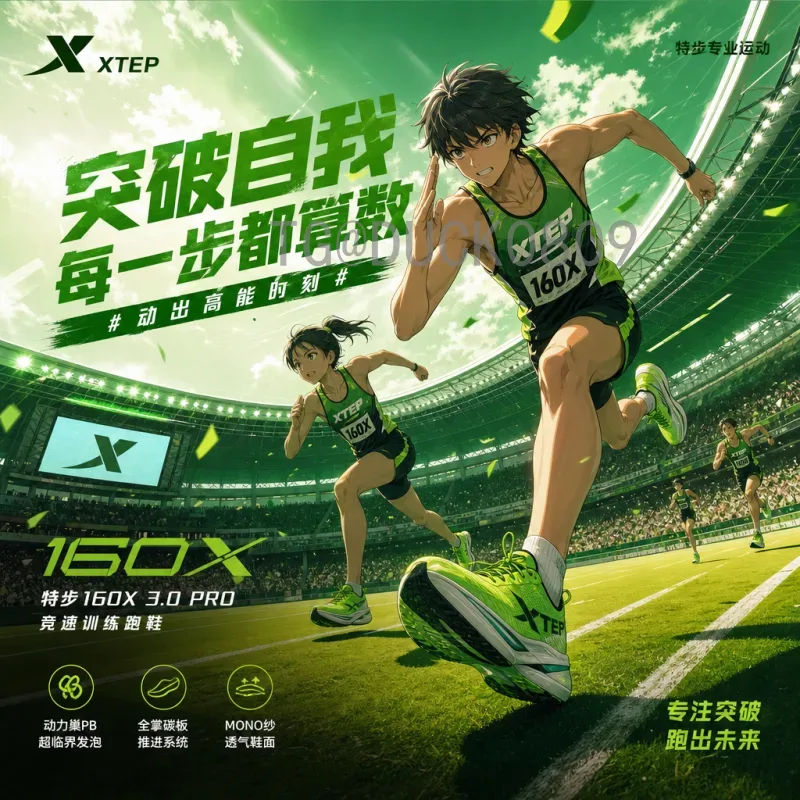 2026国际足联世界杯小组赛直播回放官方观看指南与精彩回顾