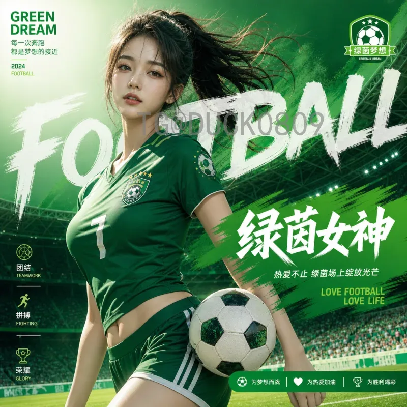官方2026世界杯实时比分入口：如何获取最准确的比赛数据