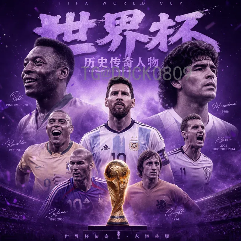 最新2026国际足联世界杯实时比分集锦：精彩赛事一网打尽