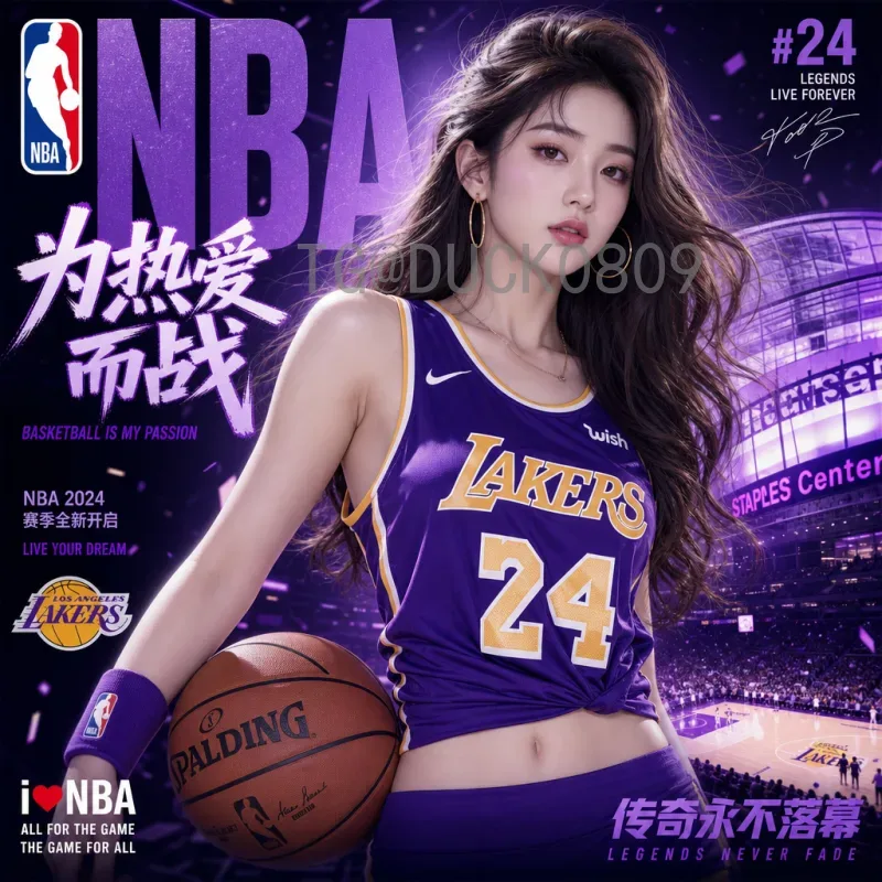 世界杯梅西：从遗憾到圆满，一代球王的封神之路